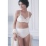 Simone Perele Eternite Bügel BH weiß