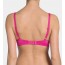 Triumph Sexy Angel Push-UP BH flashy pink