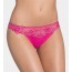 Triumph Sexy Angel String flashy pink