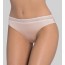 Sloggi Wow! Lace Slip new beige