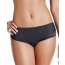 Implicite Neon Shorty schwarz