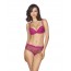 Implicite Givre Shorty pink
