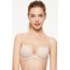 Passionata Dream Passio Push-UP BH dune