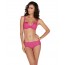 Implicite Neon Shorty magnolie