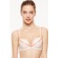 Passionata Lovely Push Up rose perle