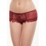 Passionata Belle de Jour Shorty himbeere