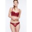 Passionata Belle de Jour String himbeere