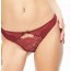 Passionata Belle de Jour String himbeere