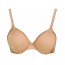 Lejaby Nuag universeller Vollschalen BH