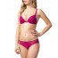 Passionata Sweet Love Slip pink