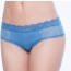 Passionata Brooklyn Hipster porzelan blau