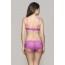 Gossard Glossies purple