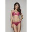 Gossard Superboost  Lace String fuchsia