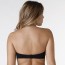 Wonderbra Ultimate Strapless Lace BH