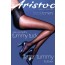 Aristoc Bodytoners 15D Tummy Tuck Toner Tights