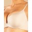 Chantelle Irresistible Push UP BH dune