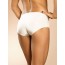 Chantelle Irresistible Shorty dune