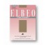 Elbeo Strumpfhose Fitness Extraweit