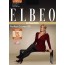 Elbeo Strumpfhose Perfect Curves 80