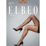 Elbeo Strumpfhose Glamorous Net schwarz