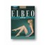 Elbeo Strumpfhose Massage Active 20