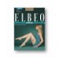 Elbeo Halterlose Strümpfe Massage Active 20