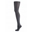 Elbeo Strumpfhose Active Care 40 nachtblau