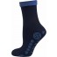 Elbeo ABS-Socke nachtblau