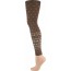 Elbeo Leggings Karla nougat