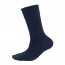 Elbeo Socken Bamboo Men nachtblau