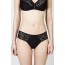 Lejaby Hanae Taillenslip schwarz