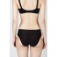 Lejaby Hanae Taillenslip schwarz