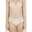 Lejaby Hanae Taillenslip rauchrose
