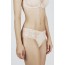 Lejaby Hanae Taillenslip rauchrose