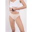 Lejaby Invisibile Tendance-Slip nude