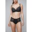 Lejaby Mandala Shorty schwarz