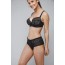 Lejaby Mandala Shorty schwarz