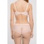 Lejaby Mandala Shorty schwarz
