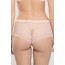 Lejaby Mandala Shorty schwarz
