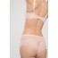 Lejaby Mandala Shorty schwarz