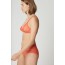 Lejaby Miss Lejaby Culotte chilli