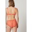 Lejaby Miss Lejaby Culotte chilli