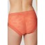 Lejaby Miss Lejaby Culotte chilli