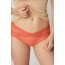 Lejaby Miss Lejaby Culotte chilli