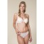 Passionata My Daily Lace Slip dune