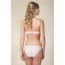 Passionata My Daily Lace Slip dune