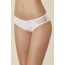 Passionata Belle de Jour Slip elfenbein