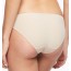 Passionata White Nights Slip beige