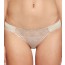 Passionata White Nights Slip beige