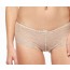 Passionata White Nights Shorty beige